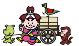 【月収例27万★】人気の事務＋軽作業♪　未経験OK！