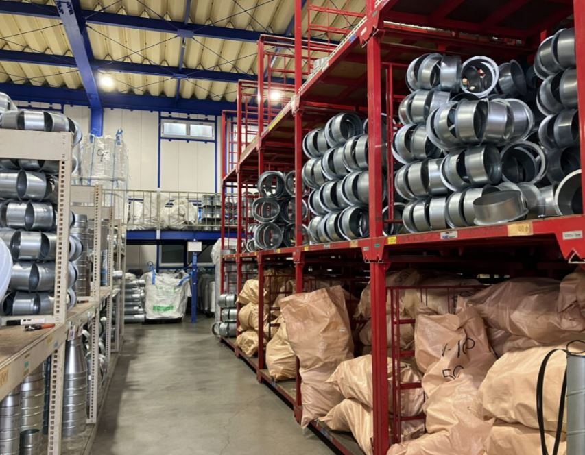 就業先イメージ