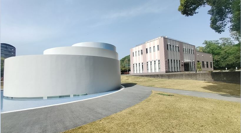 就業先イメージ