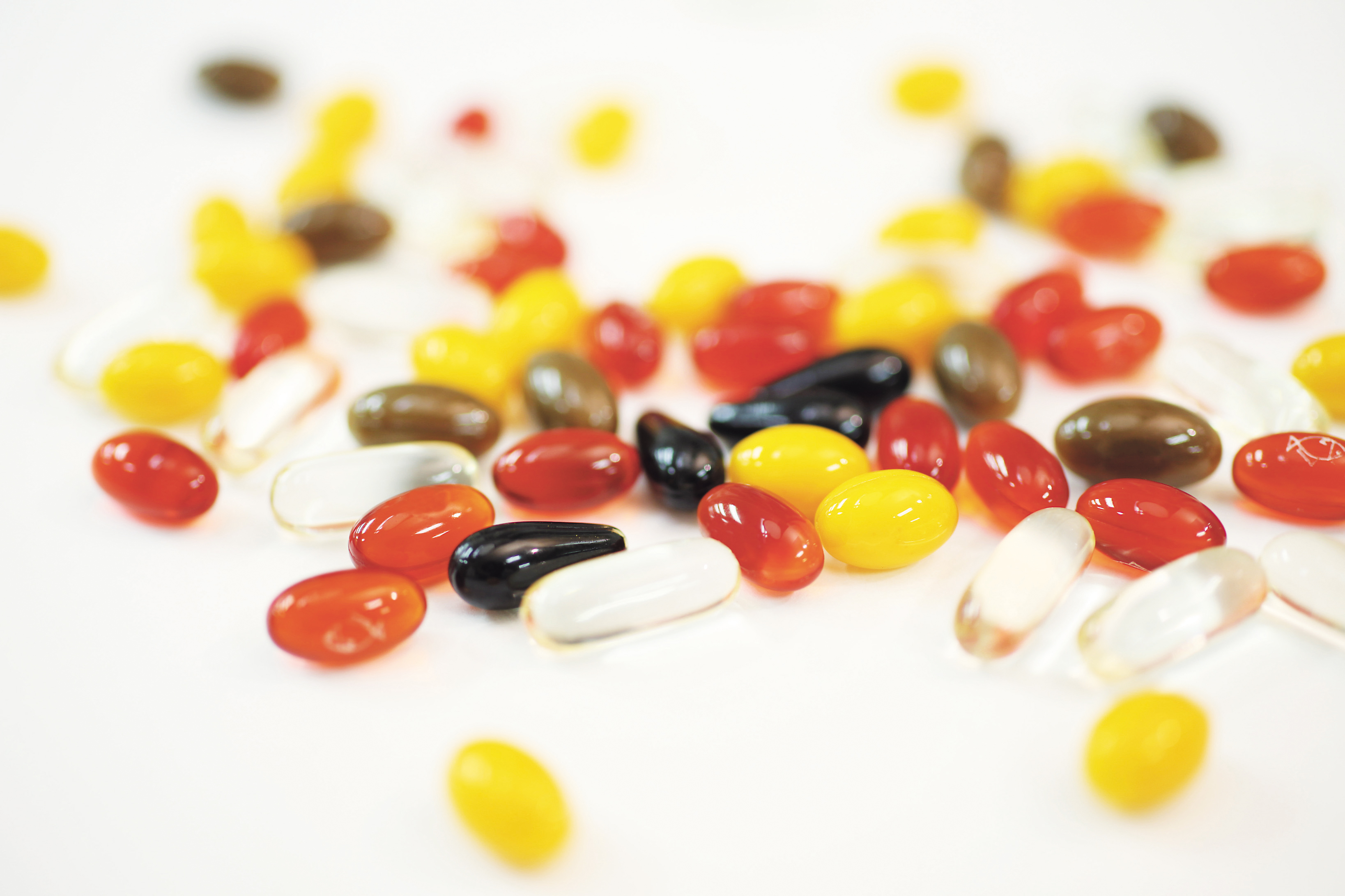 就業先イメージ