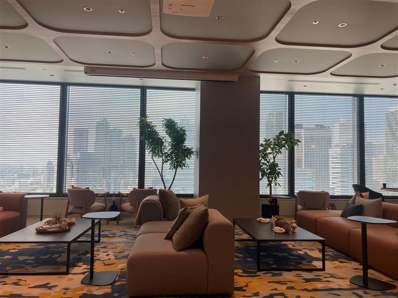 就業先イメージ