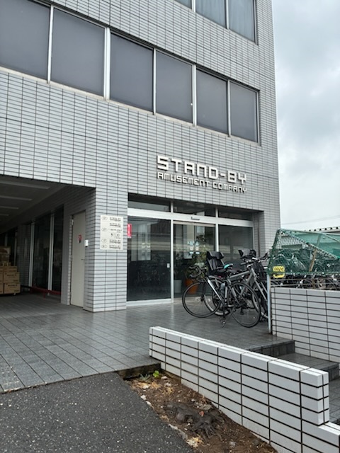 ＼未経験歓迎！遊ぶことがオシゴト／クレーンゲームの動作確認♪