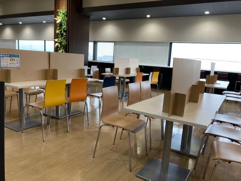 ３名募集◎キレイな物流センター／リースPCの入出荷◎時給1530円