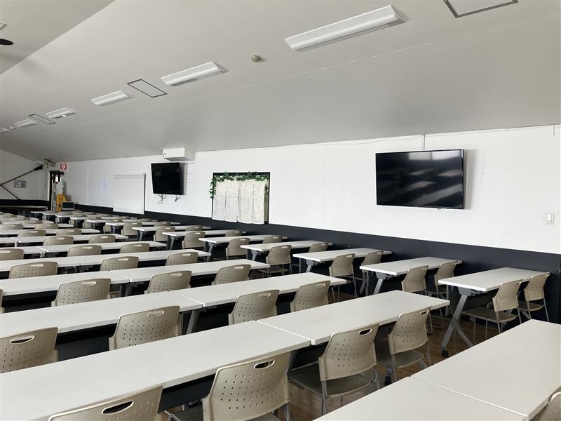 【淵野辺】20代～40代の女性が活躍中◎ひとりでコツコツ軽作業