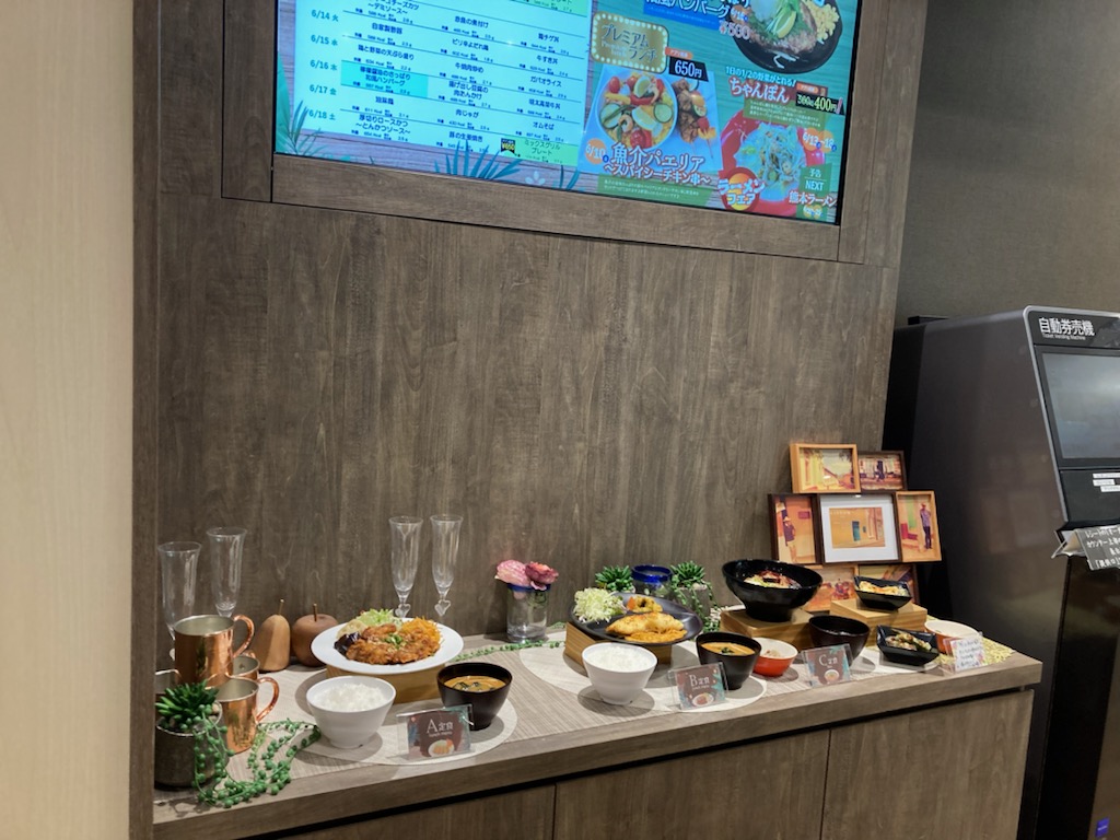 ☆＼作業デビューカンゲイ／☆9時－17時勤務☆人気のピッキング