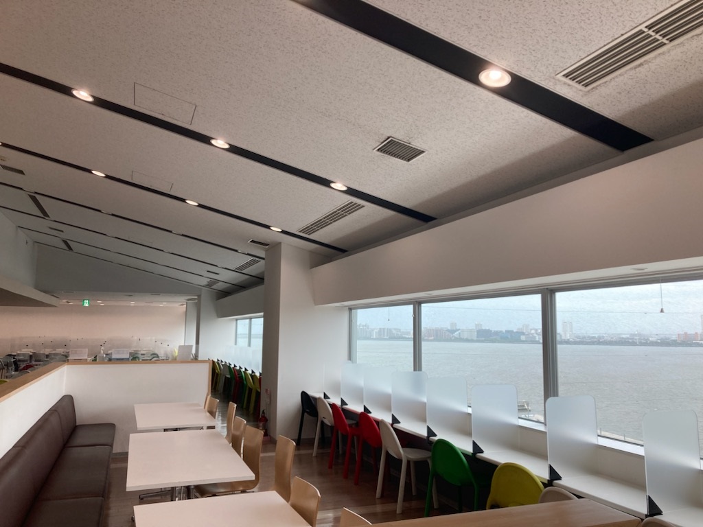 【市川塩浜駅・行徳駅より送迎バス】リースPCの検品・梱包