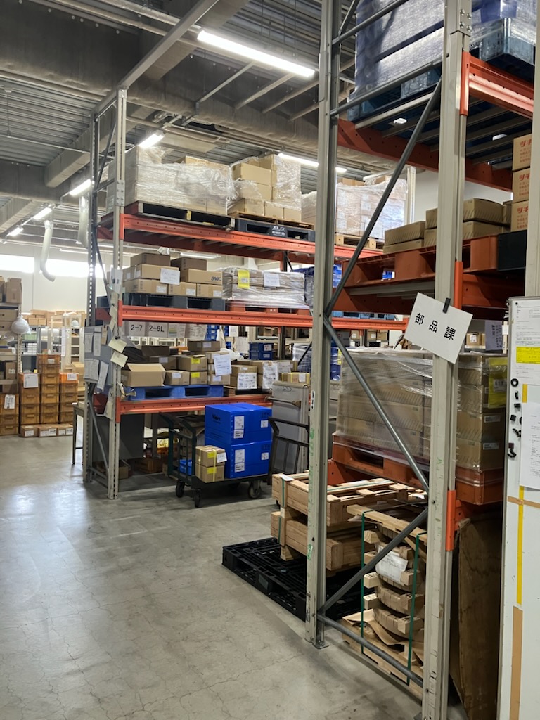 ≪資格があればＯＫ≫時給1550円！土日祝休みで週末リフレッシュ