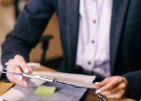 〈月収36万可能〉社員食堂で調理補助＆清掃作業@藤沢市