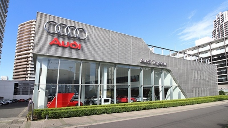 AT限定OK♪運転業務をやってみたい方／時給1,600円