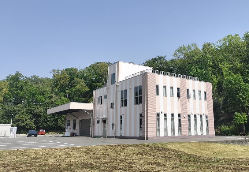 【厚木市森の里】夜勤★オフィスでの電話受付★時給1600円