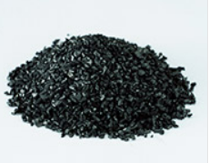 【1月開始】粒製品のパッキング★高時給1600円★駅チカ♪