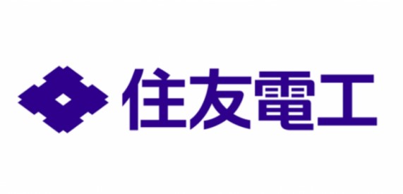 ＜派遣→正社員の実績あり＞設備メンテナンス　日勤×土日祝休み