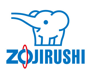 【月収例25万～】調理器具の部品交換＠座り作業