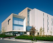 就業先イメージ