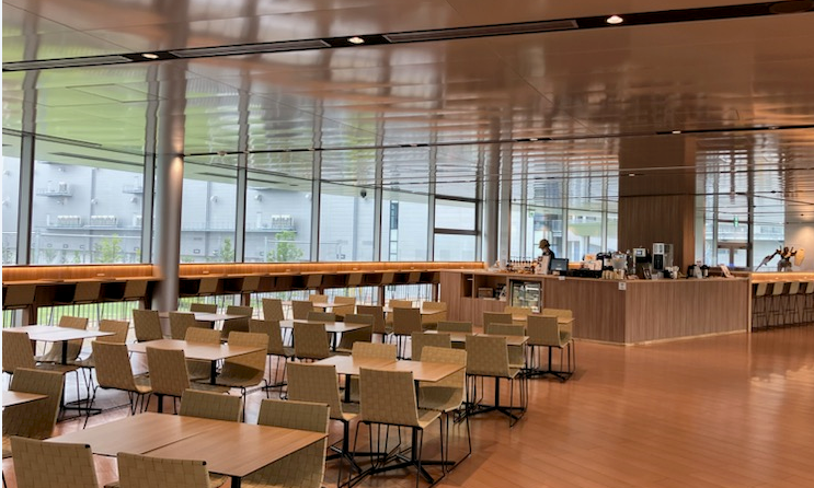 1月開始！キレイでオシャレな倉庫☆カンタン♪OA用品の梱包