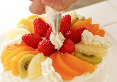 【1月開始】高時給1700円！製造補助＋施設の管理のお仕事！