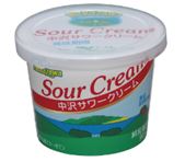 【1月開始】ヨーグルトの製造☆時給1600円@藤沢市