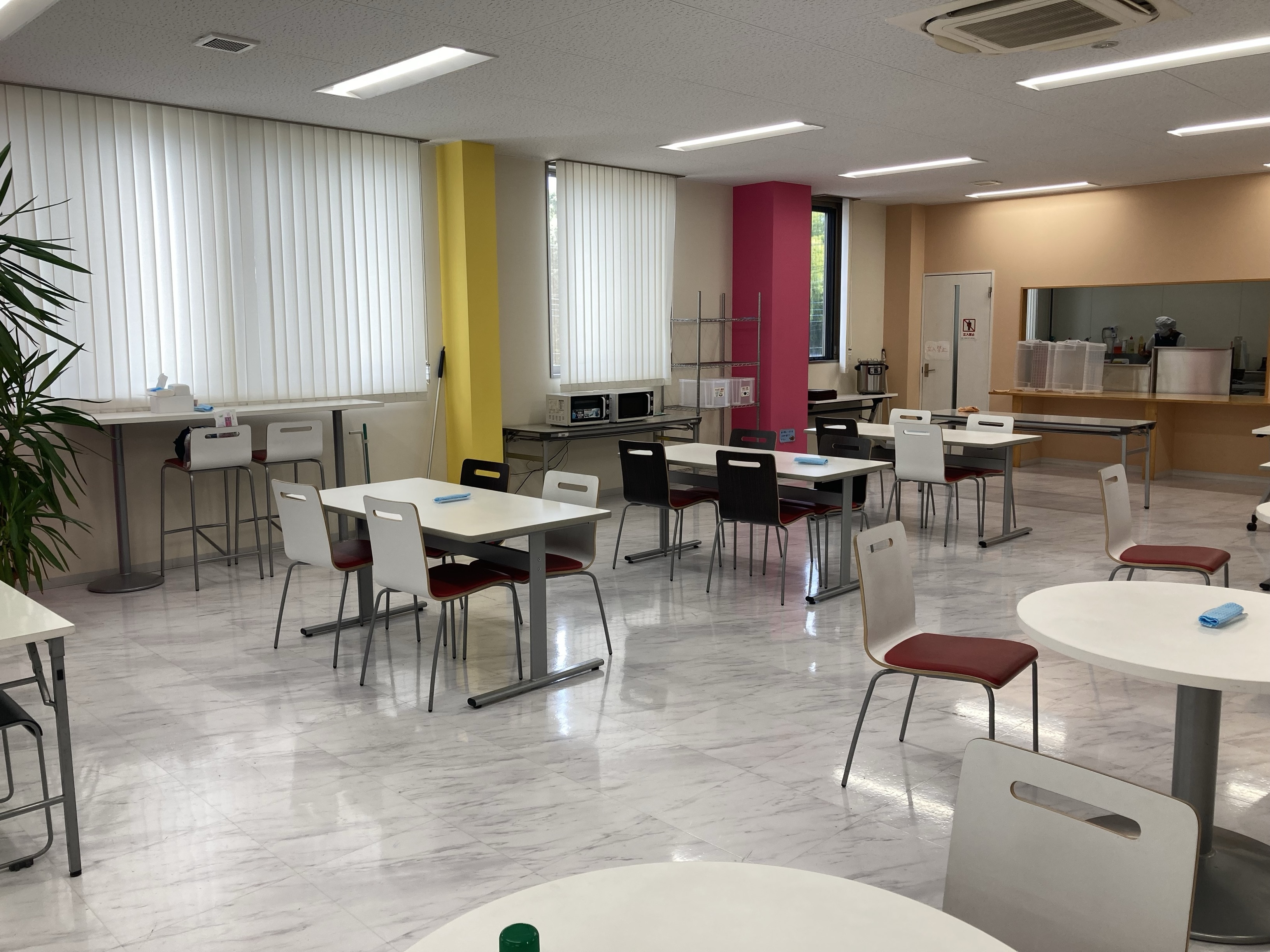 1月開始【40・50代活躍中！】醤油工場内フォークリフト作業