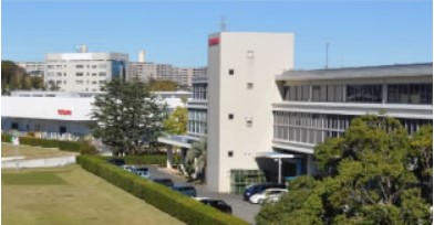 【1月開始】部品の入出庫★ガソリン給油機メーカーで軽作業