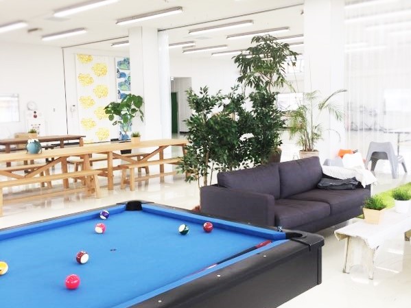 1月開始【八王子駅】 エレベーターのボタン加工　月収例27万円可