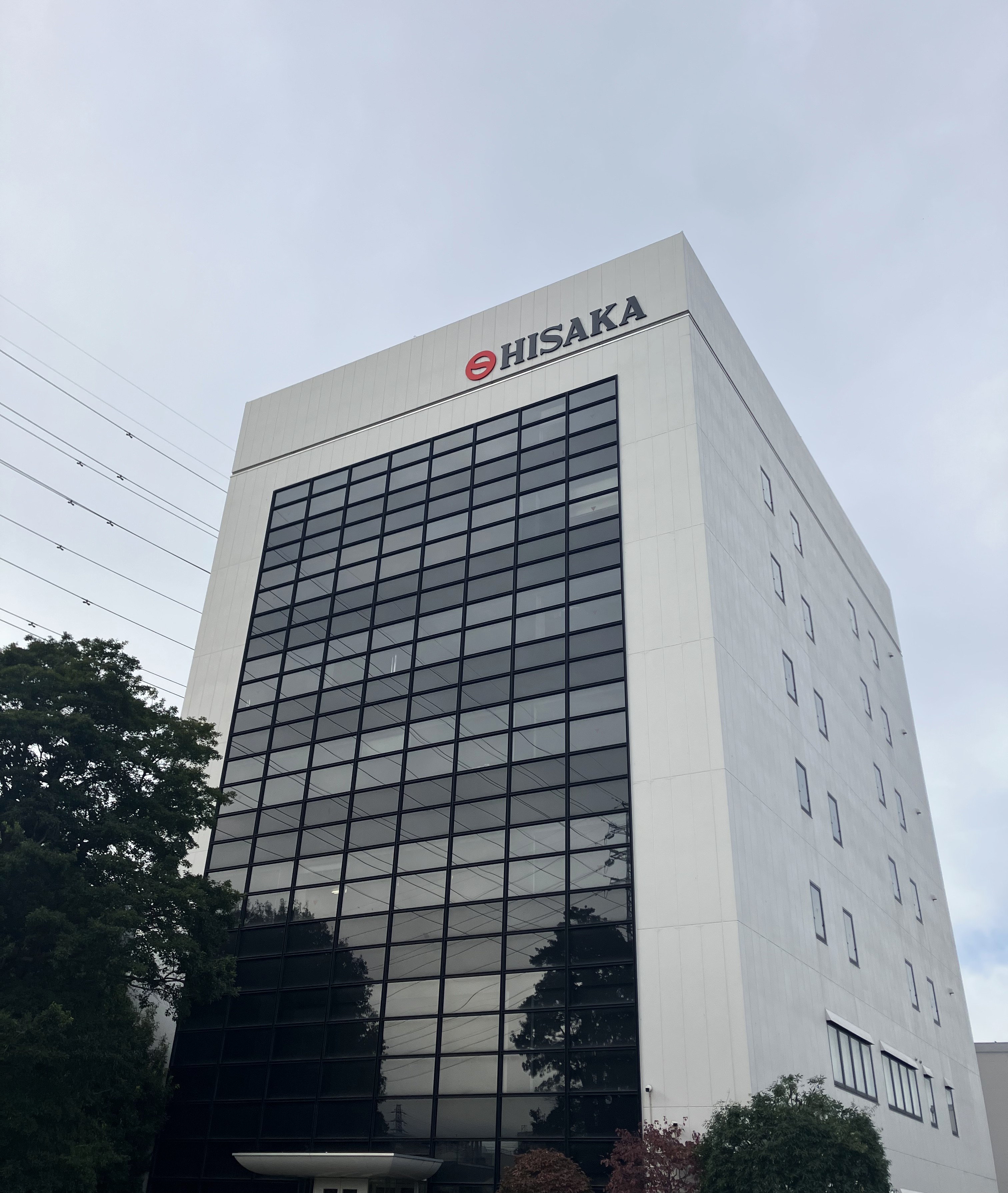 【紹介予定派遣】NC旋盤やフライス旋盤のオシゴト @青梅市