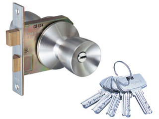 就業先イメージ