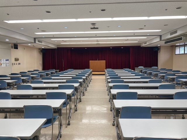 1月開始☆月収例30万円！体を動かすお仕事が好きな方♪