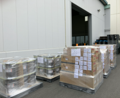 就業先イメージ