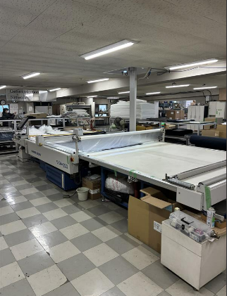 座ってできる♪コツコツミシン♪うれしい高時給1500円◎