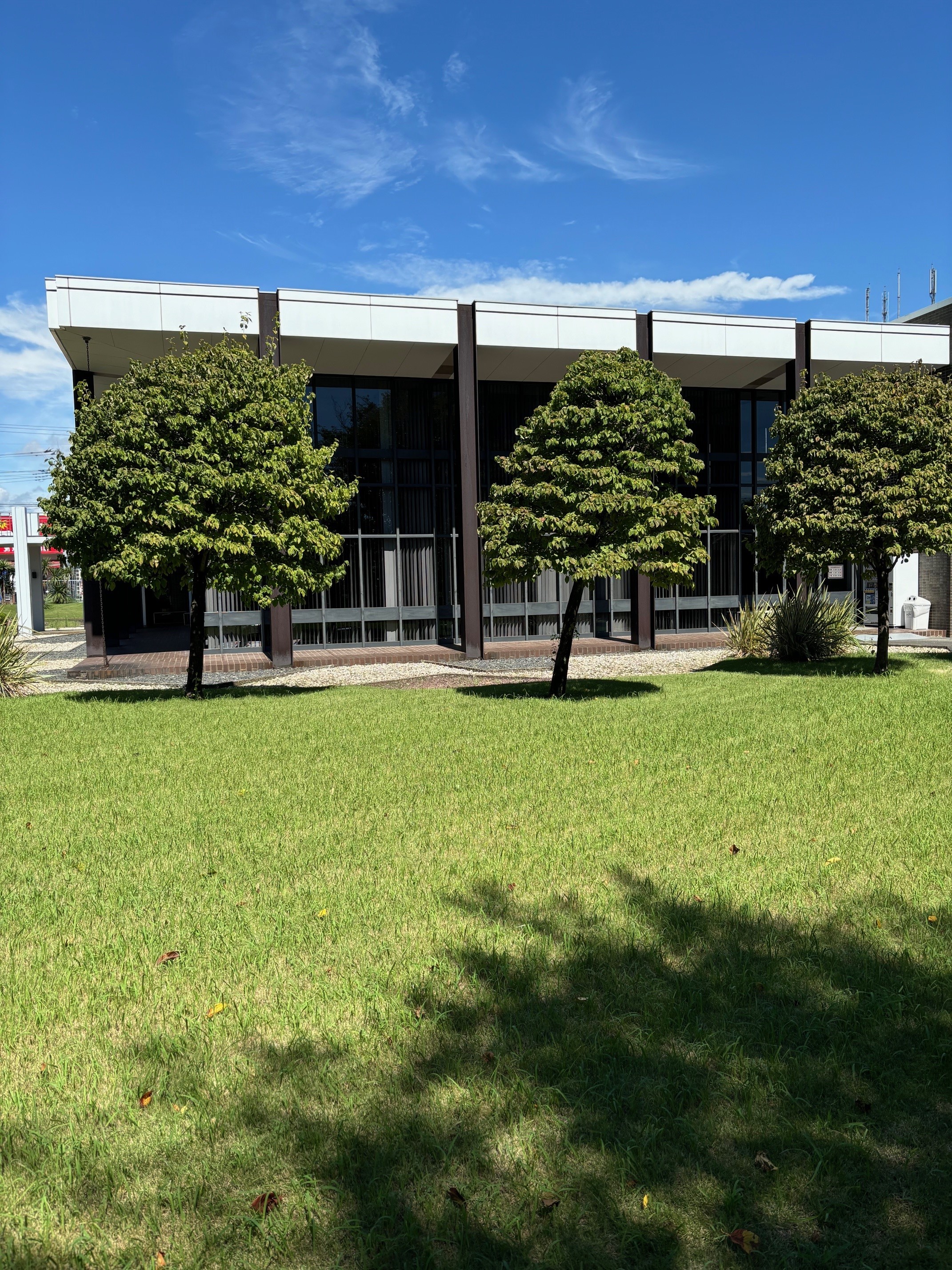 【南大塚】シフト勤務時はうれしい高時給1800円　おクスリの製造