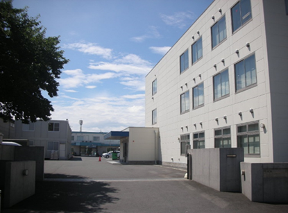 1月開始【川越芳野台】点滴ポンプのネジ締め＼土日祝休／車可