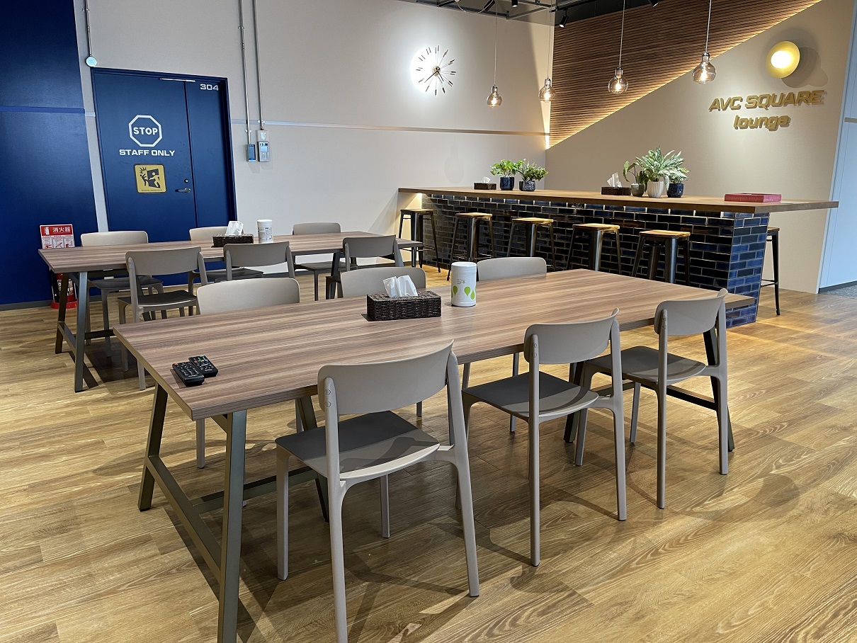 音楽・ライブ好きな方に☆高時給1,800円！音響機器のピッキング