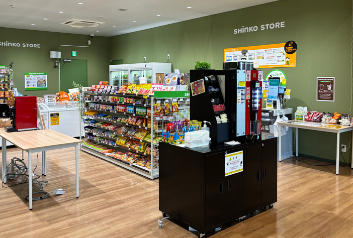 【3月末迄】高時給1,650円♪デスクや椅子の入出庫