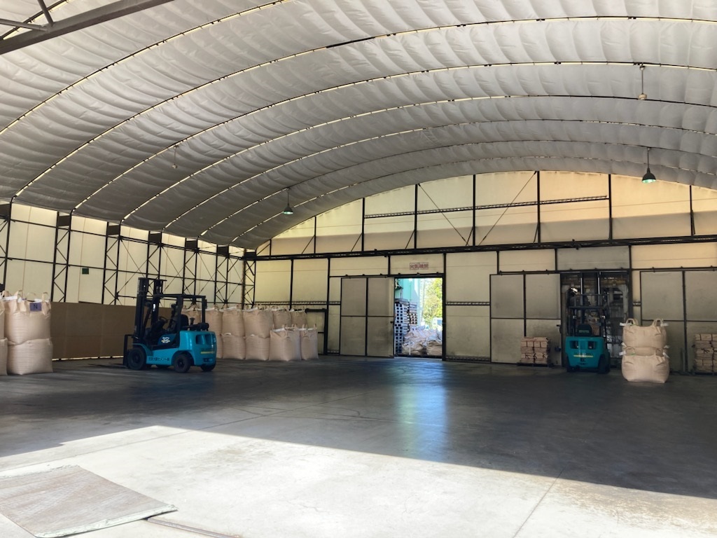 就業先イメージ