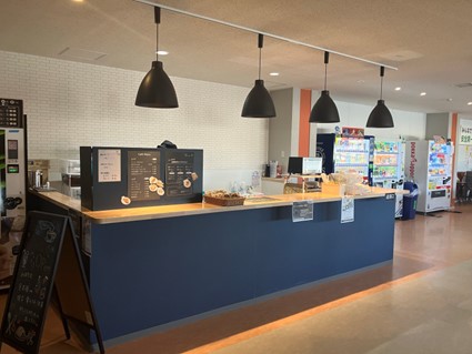 【高時給1,600円～1,875円】コンタクトレンズの検品