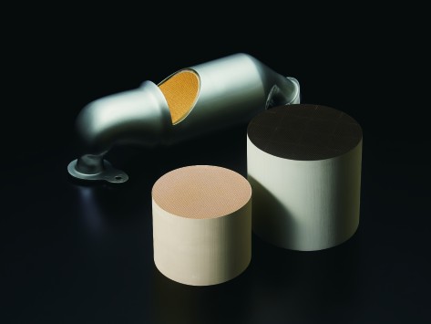 1月開始！月収例35万円♪夜勤×座り仕事で稼ごう☆