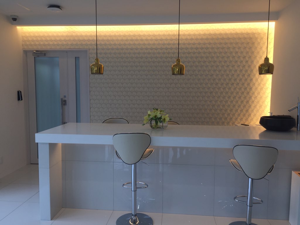 1月開始【高時給2,000円】基板検査＆事務★座りメイン