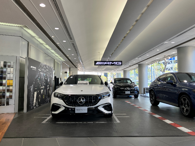 就業先イメージ