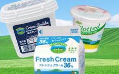 1月開始＜藤沢市遠藤＞ヨーグルトの製造☆時給1600円×長期