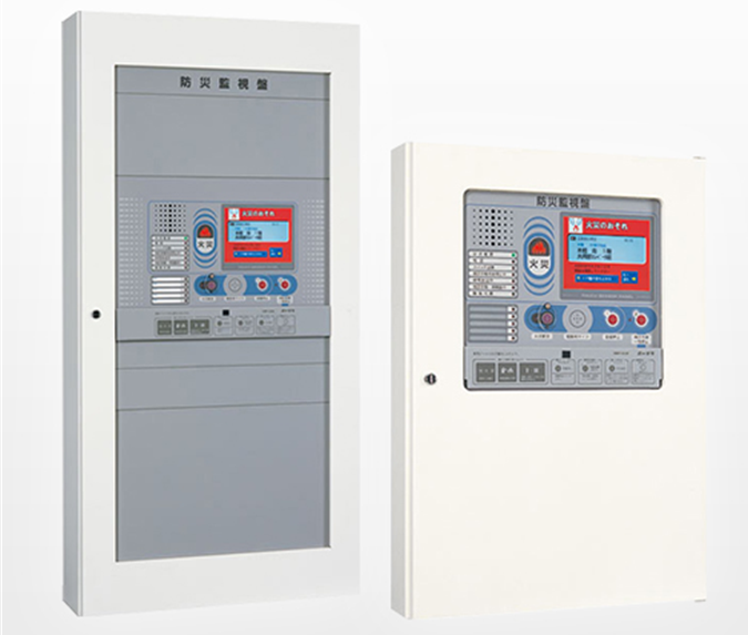 人選担当オススメ！働きやすい◎コツコツ作業◎初心者たくさん♪