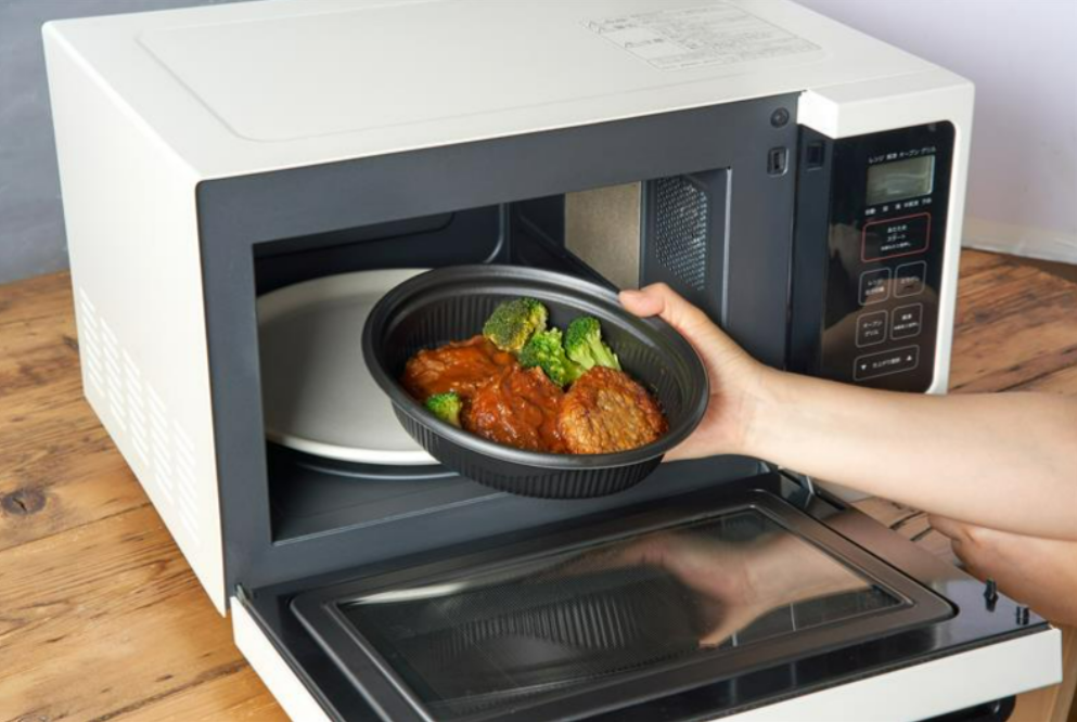 1月開始〈夜勤専属！金沢区/紹介予定派遣〉宅配デリの製造加工