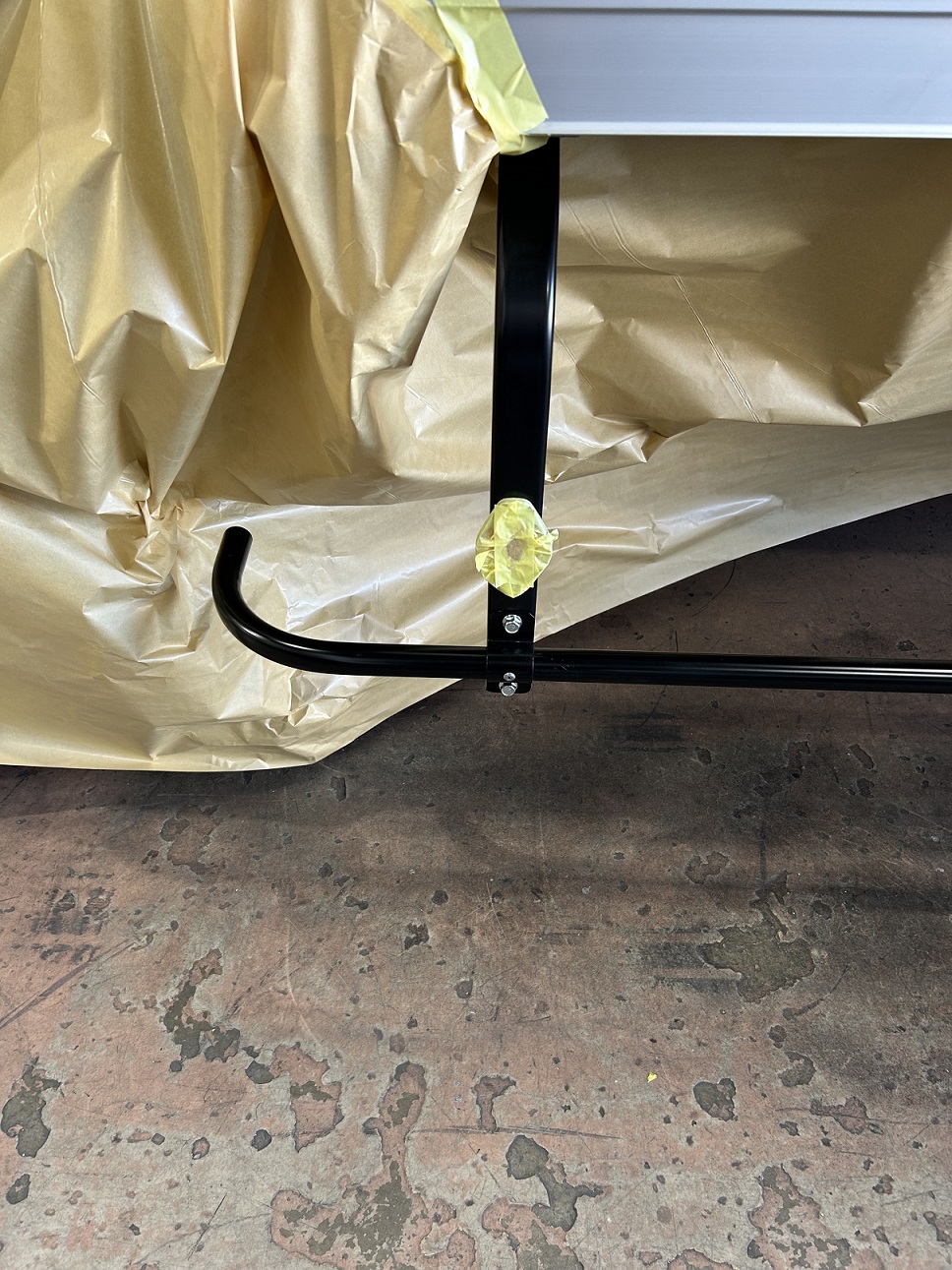 1月開始【橋本】月収例27万↑残業多めで稼げる！未経験歓迎☆