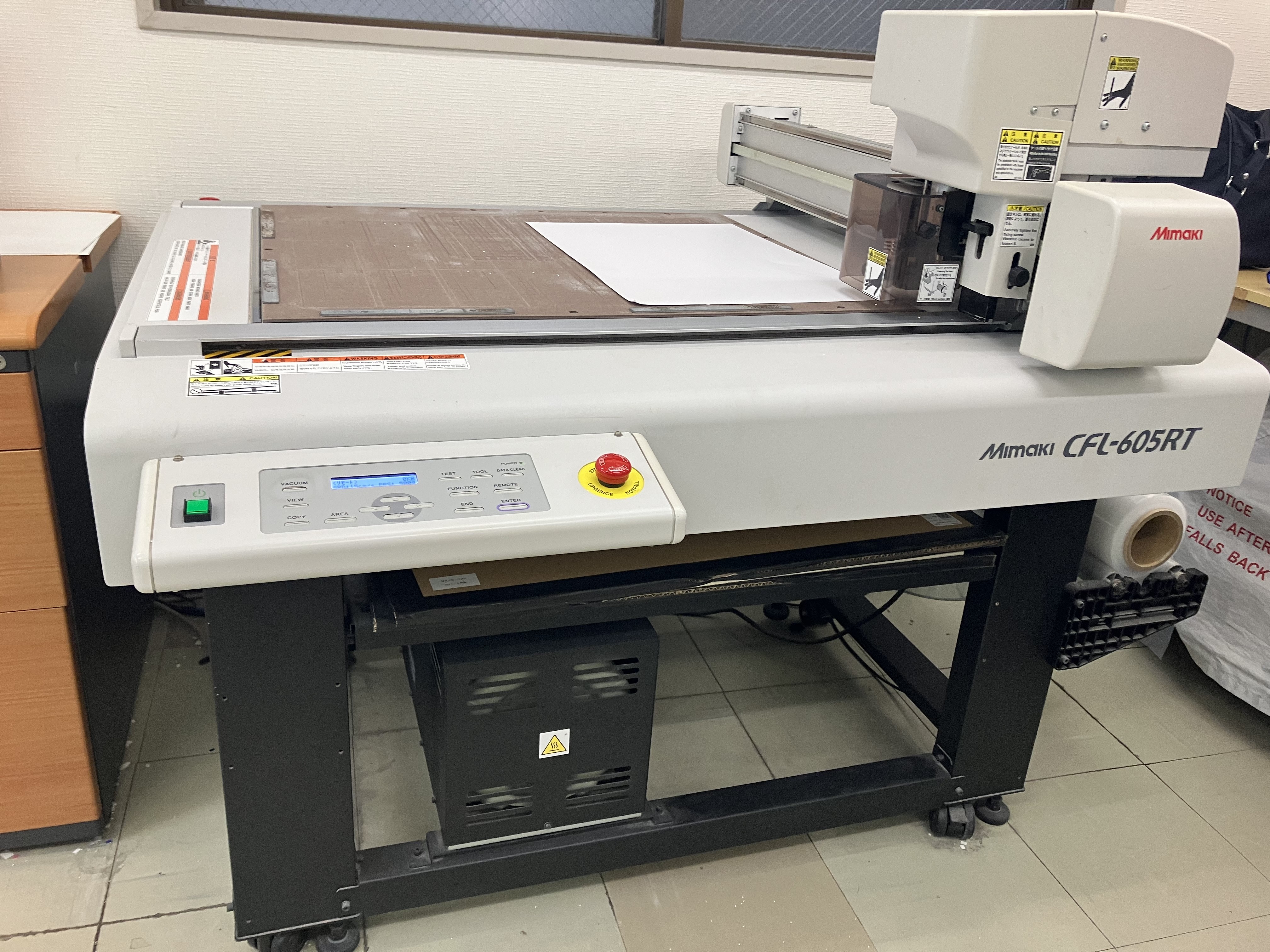 就業先イメージ