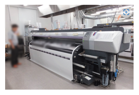 【即日開始☆】月収例30万円！ポスターの梱包・運搬／未経験OK