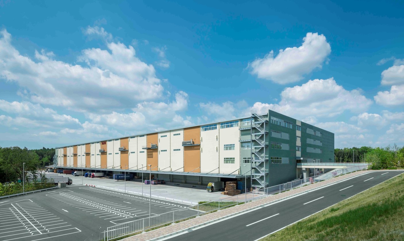 1月開始【比企郡鳩山町】稼げる1,550円！検品＆フォーク