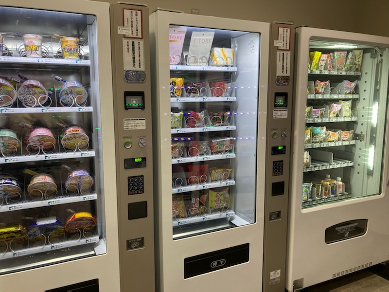 【かんたん軽作業♪】キレイな倉庫でリースPCの入庫業務