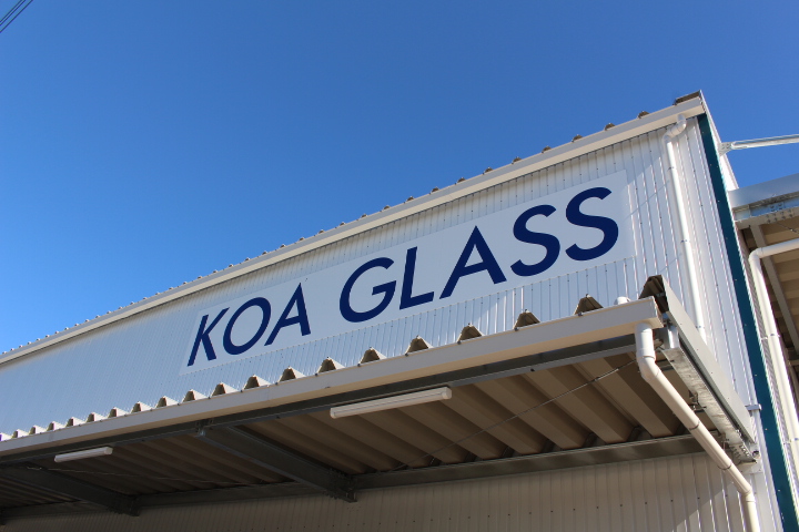 1月開始【市川塩浜】駅から徒歩圏内♪★ブランドコスメ容器製造