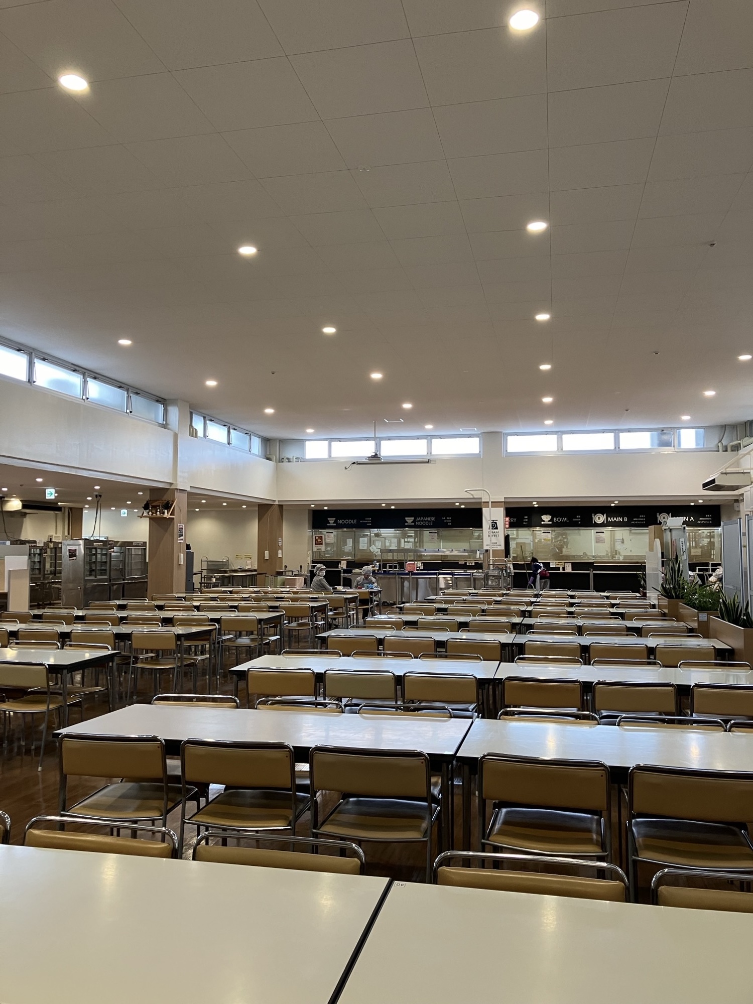 1月開始★≪時給1500円≫☆残業無×土日祝休で生活リズム◎