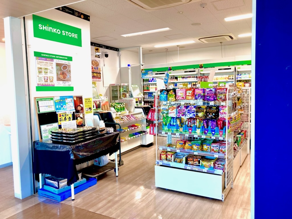 ＼働きやすい環境が魅力／リースPCのもくもく検品＆梱包