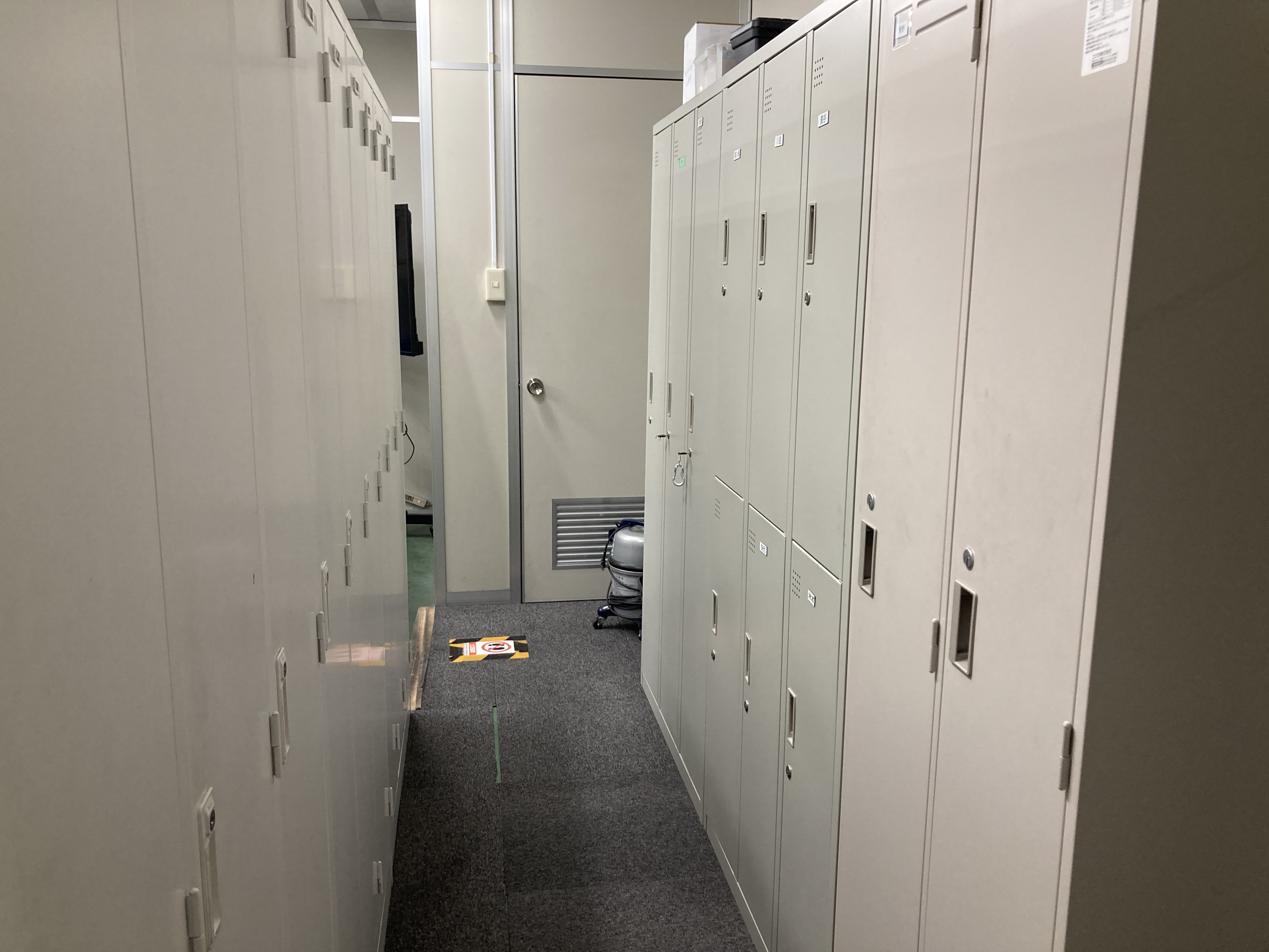 1月開始【春日部市】★PCの分解・仕分け♪